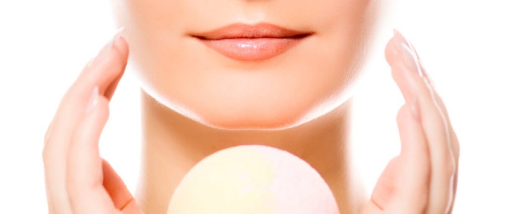 Blog Clínica Vega | Queiloplastia, técnica para mejorar el aspecto de los labios