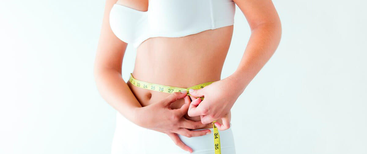 Blog Clínica Vega | ¿Quieres eliminar la grasa localizada y lucir cuerpazo?
