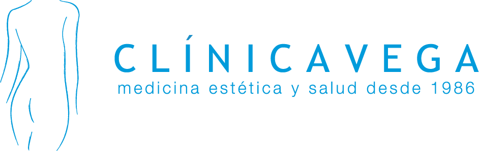 Clínica Vega