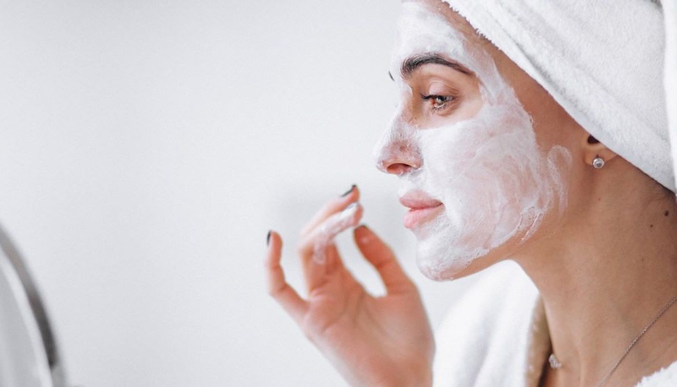 Dermatología en Clínica Vega