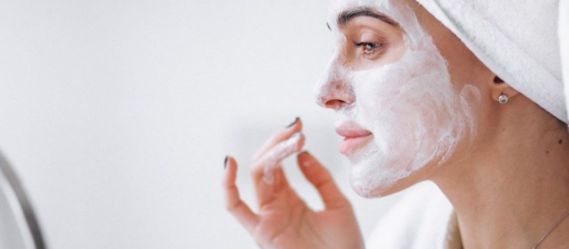 Dermatología en Clínica Vega